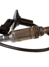 Delphi Oxygen Sensor Toyota                                     - ES10954 - Image 6