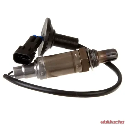Delphi Oxygen Sensor Toyota - ES10954