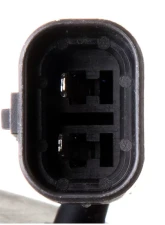 Delphi Oxygen Sensor Toyota                                     - ES10954 - Image 3