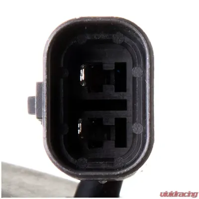 Delphi Oxygen Sensor Toyota - ES10954