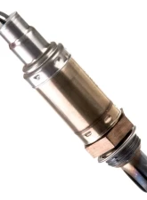 Delphi Oxygen Sensor Toyota                                     - ES10954 - Image 4