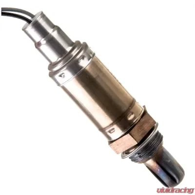 Delphi Oxygen Sensor Toyota - ES10954