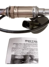 Delphi Oxygen Sensor Toyota                                     - ES10954 - Image 5