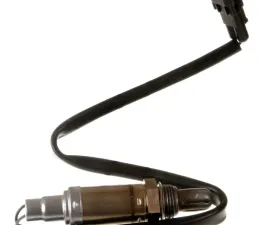 Delphi Oxygen Sensor Toyota