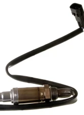 Delphi Oxygen Sensor Toyota                                     - ES10955 - Image 7