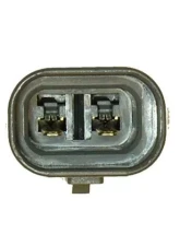 Delphi Oxygen Sensor Toyota                                     - ES10955 - Image 2