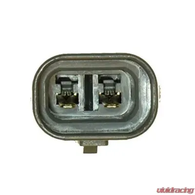 Delphi Oxygen Sensor Toyota - ES10955