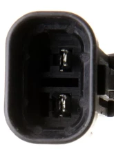 Delphi Oxygen Sensor Toyota                                     - ES10955 - Image 3