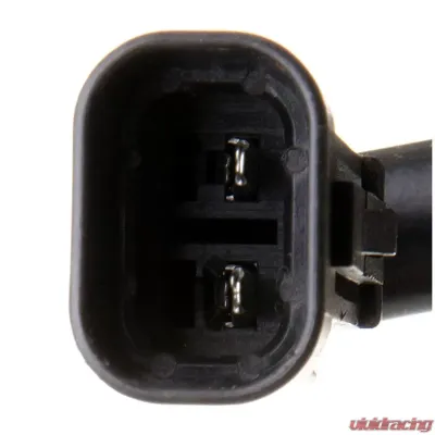 Delphi Oxygen Sensor Toyota - ES10955