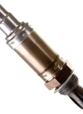 Delphi Oxygen Sensor Toyota                                     - ES10955 - Image 4