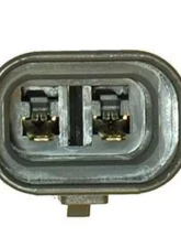 Delphi Oxygen Sensor Toyota                                     - ES10955 - Image 5