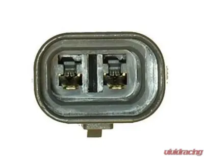 Delphi Oxygen Sensor Toyota - ES10955