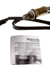 Delphi Oxygen Sensor Toyota                                     - ES10955 - Image 6