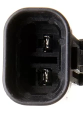 Delphi Oxygen Sensor Toyota                                     - ES10955 - Image 7