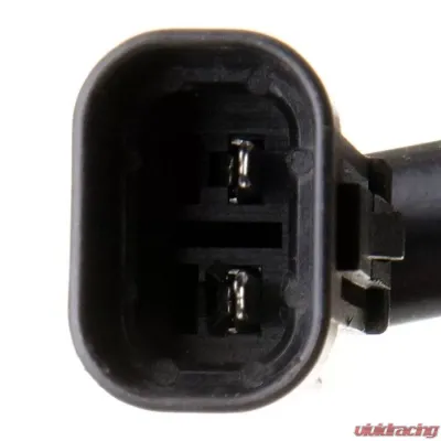 Delphi Oxygen Sensor Toyota - ES10955