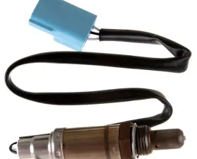 Delphi Oxygen Sensor