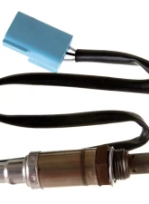 Delphi Oxygen Sensor                                     - ES10958 - Image 6