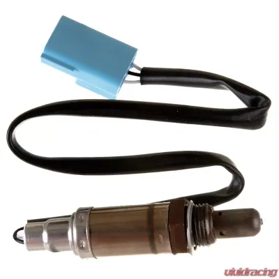 Delphi Oxygen Sensor - ES10958