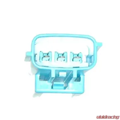 Delphi Oxygen Sensor - ES10958