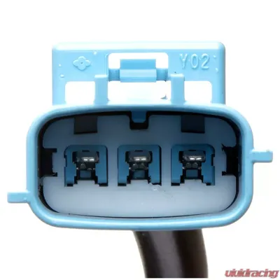Delphi Oxygen Sensor - ES10958