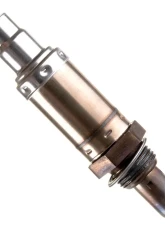 Delphi Oxygen Sensor                                     - ES10958 - Image 4