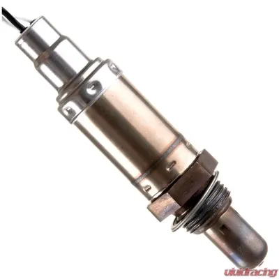 Delphi Oxygen Sensor - ES10958