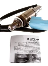 Delphi Oxygen Sensor                                     - ES10958 - Image 5