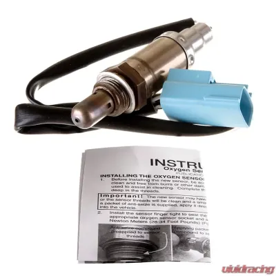 Delphi Oxygen Sensor - ES10958