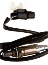 Delphi Oxygen Sensor Nissan Front Right                                     - ES10959 - Image 6