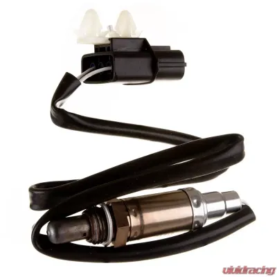 Delphi Oxygen Sensor Nissan Front Right - ES10959
