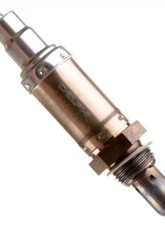 Delphi Oxygen Sensor Nissan Front Right                                     - ES10959 - Image 4
