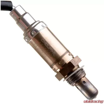 Delphi Oxygen Sensor Nissan Front Right - ES10959