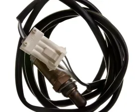 Delphi Oxygen Sensor Volvo Rear