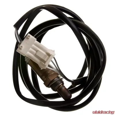 Delphi Oxygen Sensor Volvo Rear - ES10962