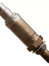 Delphi Oxygen Sensor Volvo Rear                                     - ES10962 - Image 4