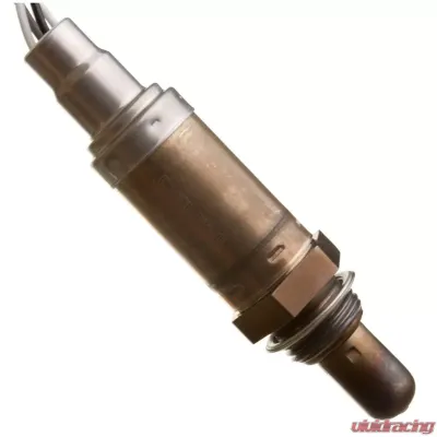 Delphi Oxygen Sensor Volvo Rear - ES10962