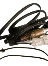 Delphi Oxygen Sensor Volvo Rear                                     - ES10962 - Image 5