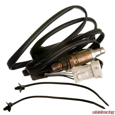 Delphi Oxygen Sensor Volvo Rear - ES10962