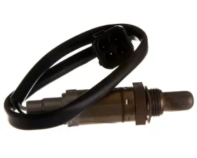 Delphi Oxygen Sensor