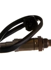 Delphi Oxygen Sensor                                     - ES10963 - Image 7