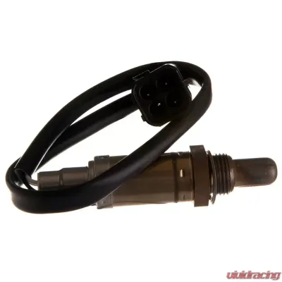 Delphi Oxygen Sensor - ES10963