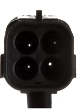 Delphi Oxygen Sensor                                     - ES10963 - Image 3