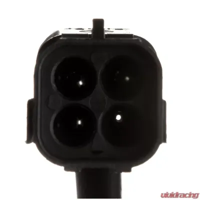 Delphi Oxygen Sensor - ES10963