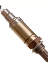 Delphi Oxygen Sensor                                     - ES10963 - Image 4