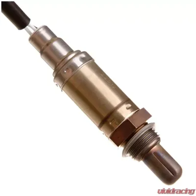 Delphi Oxygen Sensor - ES10963