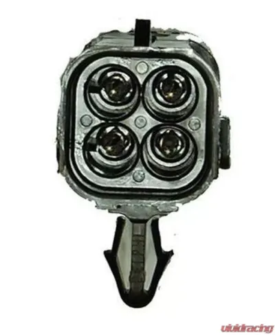 Delphi Oxygen Sensor - ES10963