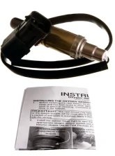 Delphi Oxygen Sensor                                     - ES10963 - Image 6