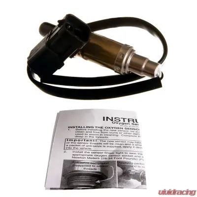 Delphi Oxygen Sensor - ES10963