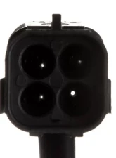Delphi Oxygen Sensor                                     - ES10963 - Image 7
