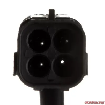 Delphi Oxygen Sensor - ES10963